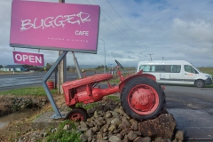 Neuseeland