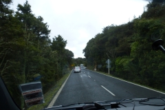 Neuseeland