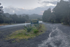 Neuseeland