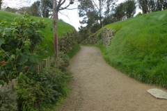 Neuseeland