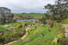 Neuseeland