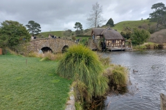 Neuseeland