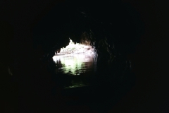 Neuseeland