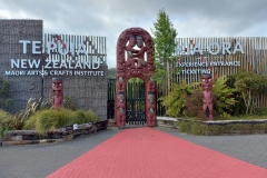 Neuseeland