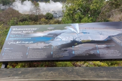 Neuseeland