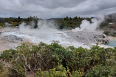 Neuseeland