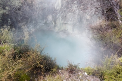 Neuseeland