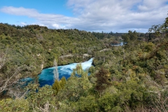Neuseeland