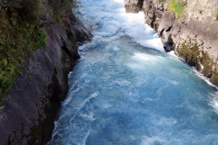 Neuseeland