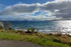 Neuseeland