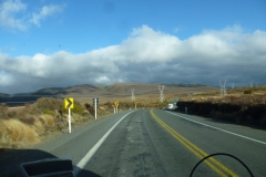 Neuseeland