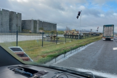 Neuseeland