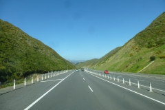 Neuseeland
