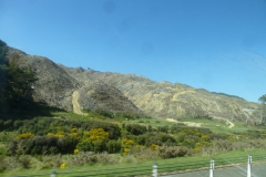 Neuseeland