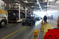Neuseeland