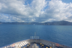 Neuseeland