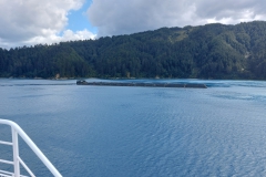 Neuseeland