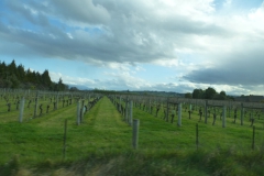 Neuseeland