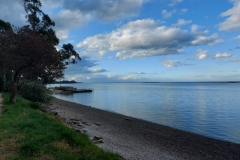 Neuseeland