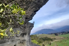 Neuseeland