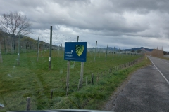 Neuseeland
