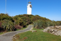 Neuseeland