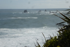 Neuseeland