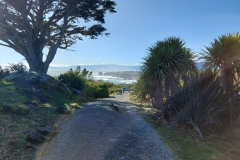 Neuseeland