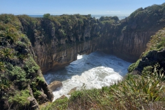 Neuseeland