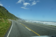 Neuseeland