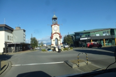 Neuseeland