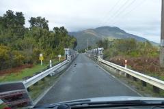 Neuseeland