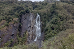 Neuseeland