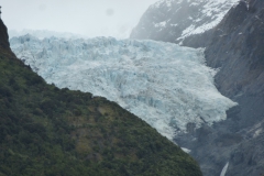 Neuseeland