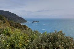 Neuseeland