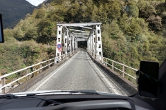 Neuseeland