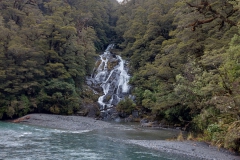 Neuseeland