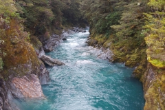 Neuseeland