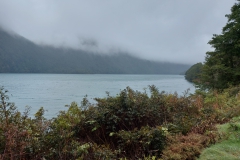Neuseeland