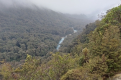 Neuseeland