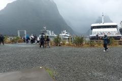 Neuseeland