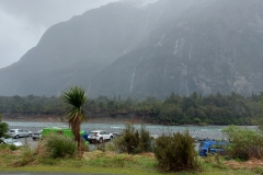 Neuseeland