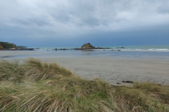 Neuseeland