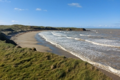 Neuseeland