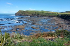 Neuseeland