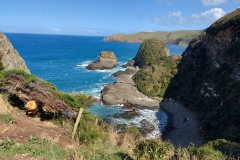 Neuseeland