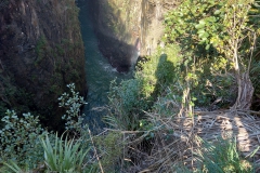 Neuseeland