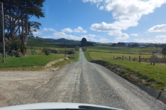 Neuseeland