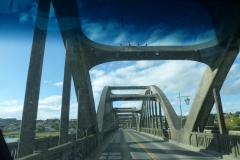 Neuseeland