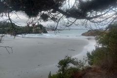 Neuseeland